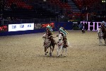 Quadrille - 00347